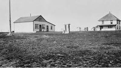 Skjermbilde 2010-08-28 kl. 09.12.11