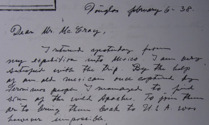 Skjermbilde 2013-04-26 kl. 11.06.41