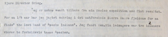 Skjermbilde 2013-04-26 kl. 11.10.35