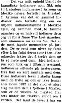 Skjermbilde 2013-04-26 kl. 11.15.28