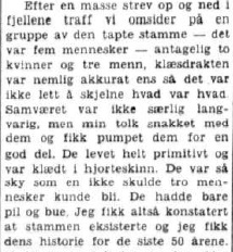 Skjermbilde 2013-04-26 kl. 11.49.45