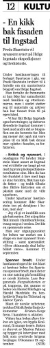Aftenposten_Morgen_1_20100812_1_2_Navn_12.PDF