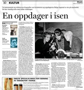 Library.PressDisplay.com - Newspapers From Around the World