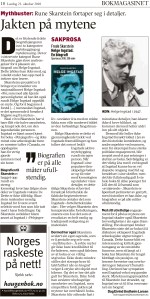 klassekampen231010X