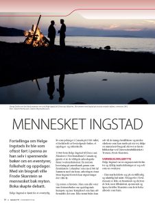 Labyrint1_2011_s10-11_Page_1