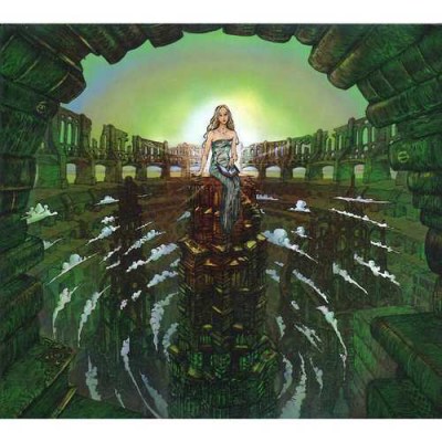 Plant med anonym kilde med godt grep om kildematerialet.