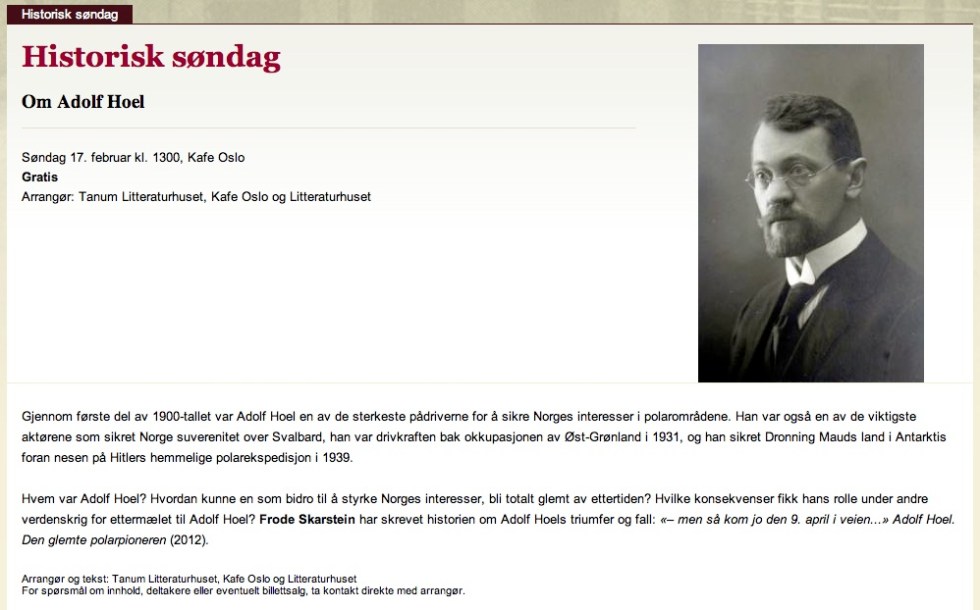 Skjermbilde 2013-03-11 kl. 16.21.06