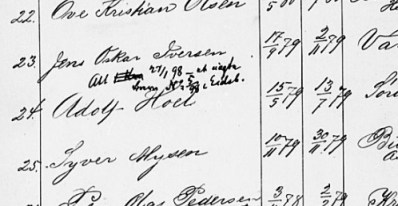 Skjermbilde 2013-03-21 kl. 16.53.56