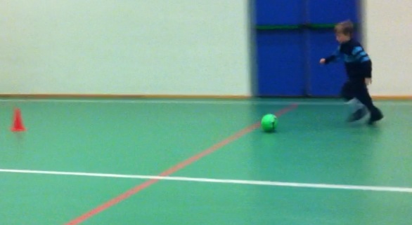 Skjermbilde 2013-04-21 kl. 22.45.13