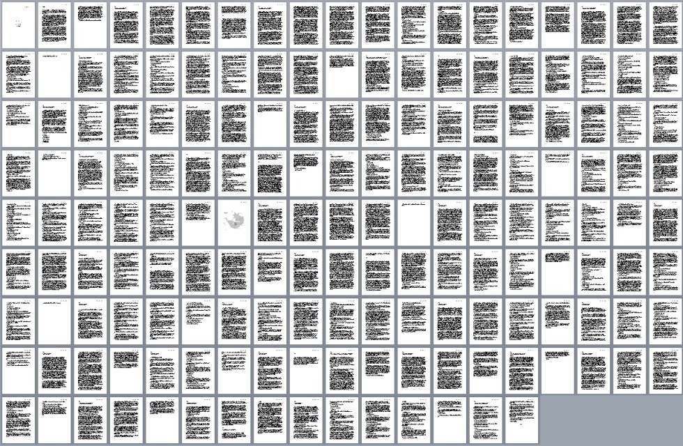 Skjermbilde 2013-04-25 kl. 23.08.33