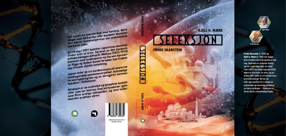 Skjermbilde 2017-07-02 kl. 23.17.36.jpg