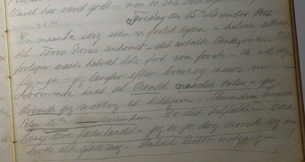 Screenshot 2018-12-08 at 20.57.21.jpg