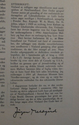 Screenshot 2018-12-02 at 18.18.38