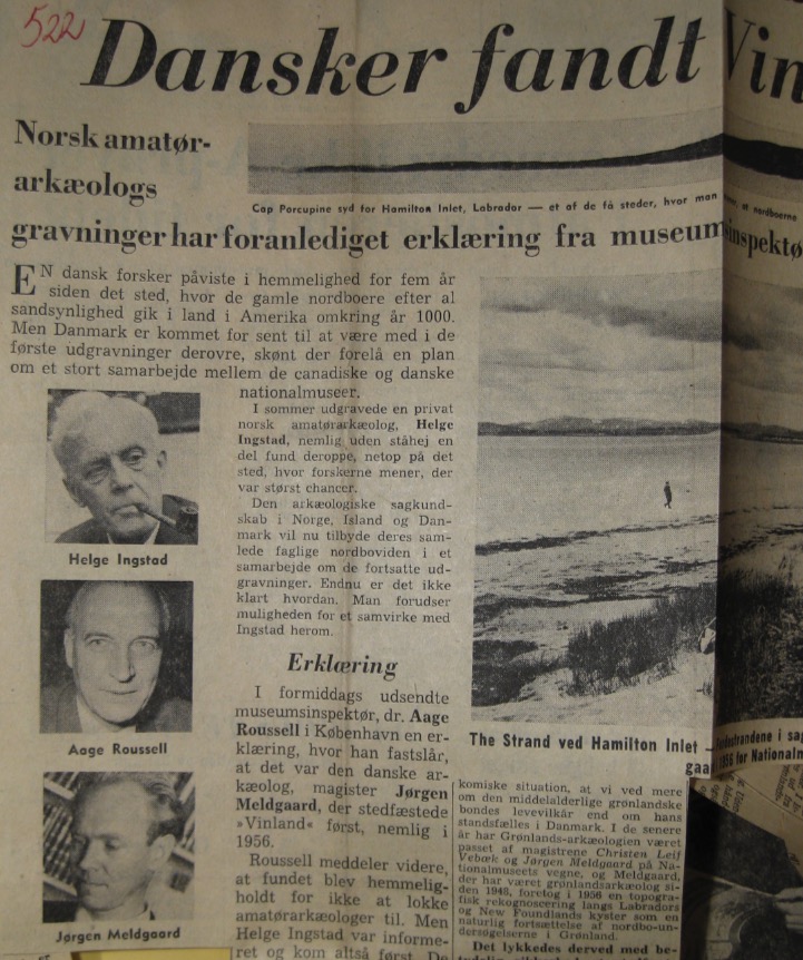 Screenshot 2018-12-02 at 18.31.52.jpg