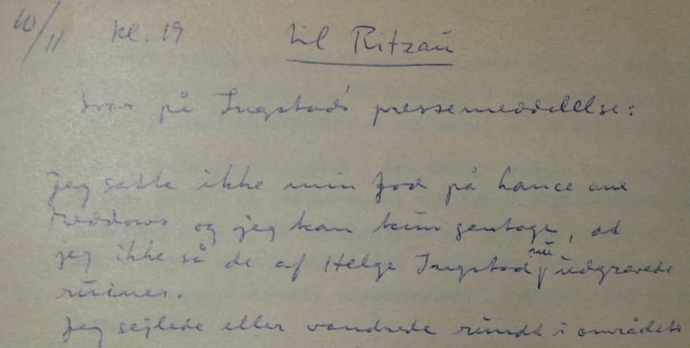 Screenshot 2018-12-02 at 18.47.05