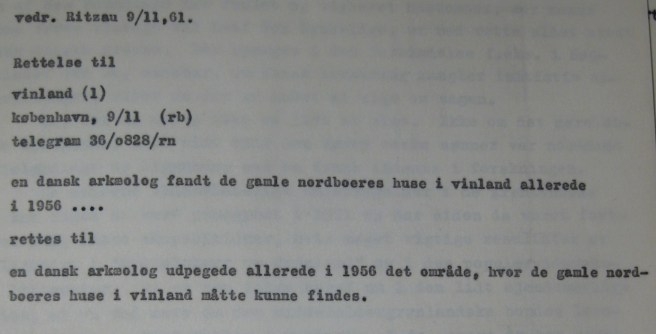 Screenshot 2018-12-02 at 18.47.20