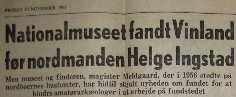 Screenshot 2018-12-02 at 18.53.54