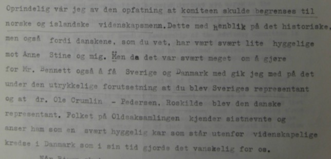 Screenshot 2018-12-02 at 19.38.54